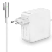 Cargador para Macbook Pro 13 60W Magnetico