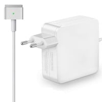 Cargador para Macbook Air 45W Magsafe 2 