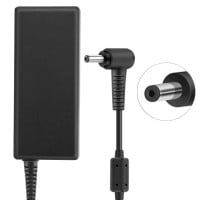 Cargador para Notebook Asus 19V 2.37A 4.0 x 1.35mm 