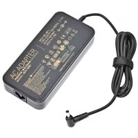 Cargador para Notebook Asus Gamer 20v 7.5a 150W A15