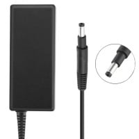 Cargador para HP Ultrabook Envy 19.5V 3.33A 