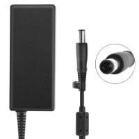 Cargador Notebook HP 19v 4.74a 90w alternativo
