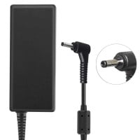Cargador para Lenovo 20V 2.25A Plug 4.0 x 1.7 mm