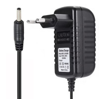 Adaptador corriente para HUB USB energizado
