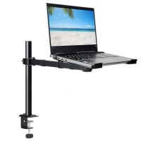 Soporte atril brazo Notebook 15.4" Escritorio B51