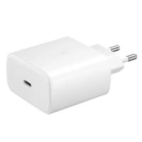 Cargador USB C Super Carga rápida 45W 
