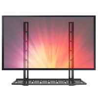 Repisa Estante TV Soporte Barra Sonido Deco Consola SoundBar