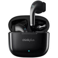 Audífonos inalámbricos Lenovo Thinkplus LP40 Bluetooth 5.0