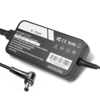 Cargador para Notebook Asus Gamer 20v 7.5a 150W 