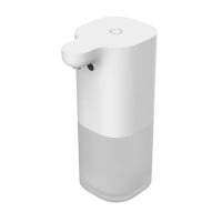 Dispensador Automático de Jabón Espuma Non Touch 