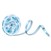 Tira Led Wifi RGB Multicolor TP-Link Tapo L900