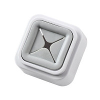 Gancho Colgador Toallas Perchero Paños cocina