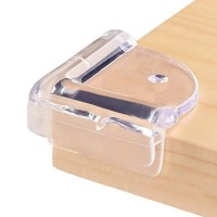 Protectores de esquinas para borde mesas antigolpes 