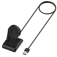 Cargador USB Magnético Reloj TicWatch Pro 3 GPS 