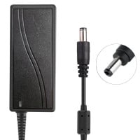 Adaptador de corriente 12V 5A Monitor NVR 5.5 x 2.5mm