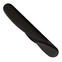 Apoya Muñecas para Teclado Kensington