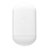 Access Point Ubiquiti Airmax Nanostation LOCO 5AC