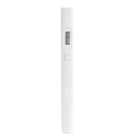 Medidor pureza Agua TDS-3 Xiaomi *** SALDO 