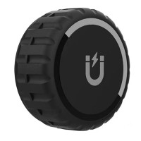 Funda Airtag Antirrobo magnética auto moto
