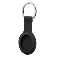 Funda protectora Airtags llavero colgante mascotas