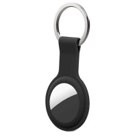 Localizador Bluetooth para llaves y objetos con sonido