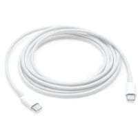 Cable USB-C a USB type C para Macbook 2 metros