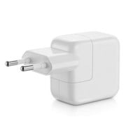 Cargador Doble USB 5V 3A 15W