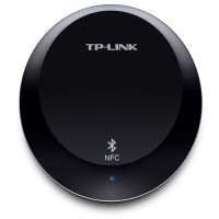 Receptor Audio Bluetooth Tp-Link HA100 SALDO