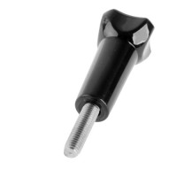 Tornillo Perno para GoPro Hero Aee y SJ4000