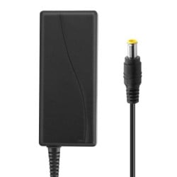 Adaptador corriente monitor LCD Samsung 14V 1.6A