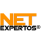 Netexpertos.cl