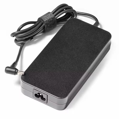 Cargador para Notebook Asus Gamer 20v 7.5a 150W A15 Cargador para Notebook Asus Gamer 20v 7.5a 150W A15