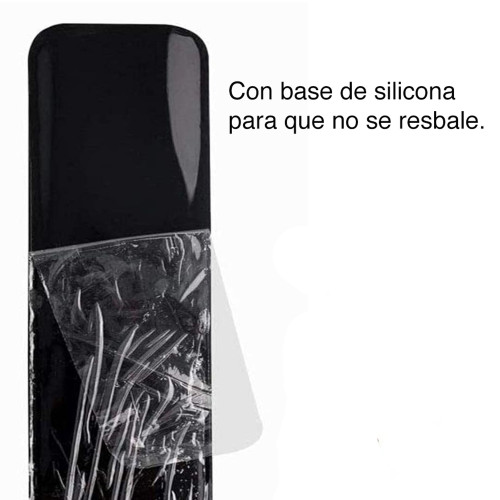 Apoya Muñecas para Teclado Escritorio Newo 	