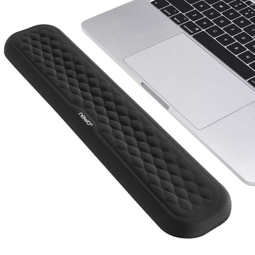 Apoya Muñecas para Teclado Escritorio Newo 	