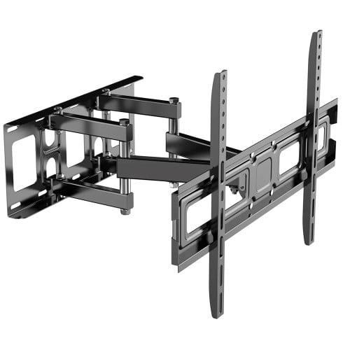 Soporte TV Plegable pared 32 hasta 65 pulgadas Soporte TV Plegable pared 32 hasta 65 pulgadas