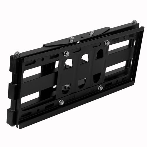 Soporte TV Plegable pared 32 hasta 65 pulgadas Soporte TV Plegable pared 32 hasta 65 pulgadas