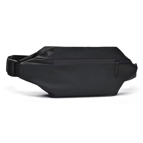 Banano bolso 4 compartimientos resistente agua Xiaomi
