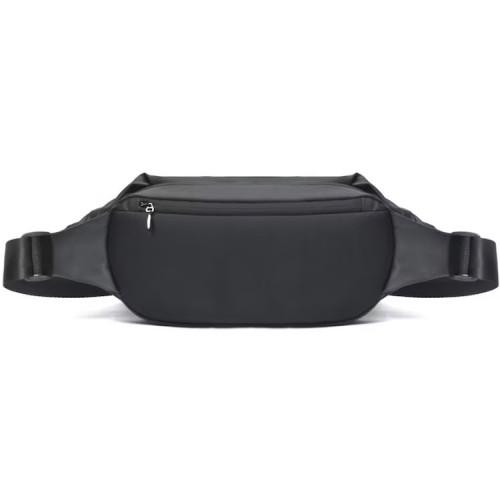 Banano bolso 4 compartimientos resistente agua Xiaomi