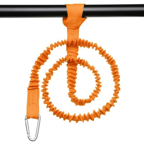 Correa seguridad remo multiuso tabla Paddle Kayak Correa seguridad remo multiuso tabla Paddle Kayak