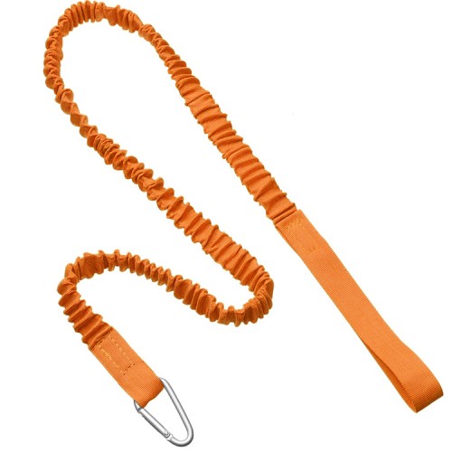 Correa seguridad remo multiuso tabla Paddle Kayak Correa seguridad remo multiuso tabla Paddle Kayak