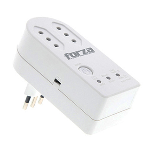 Protector de voltaje 220V refrigerador electrodomésticos Protector de voltaje 220V refrigerador electrodomésticos