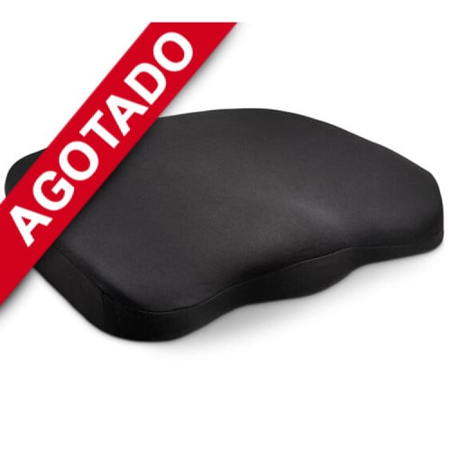 Cojín ortopédico Premium Alta Densidad Kensington 