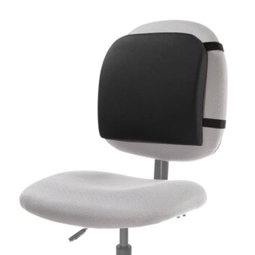 Cojín lumbar Memory Foam Kensington Cojín lumbar Memory Foam Kensington