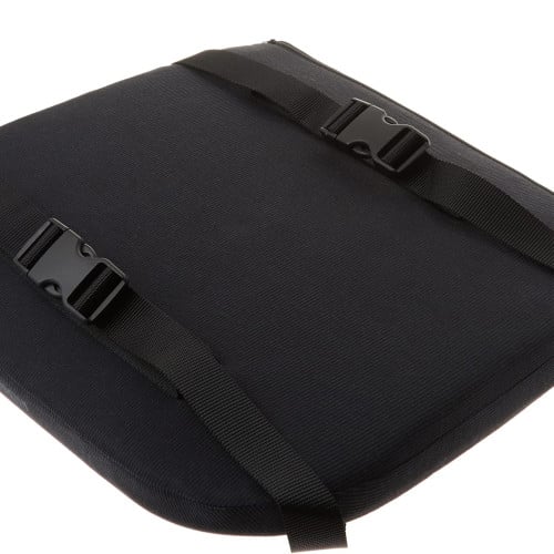 Cojín lumbar Memory Foam Kensington Cojín lumbar Memory Foam Kensington