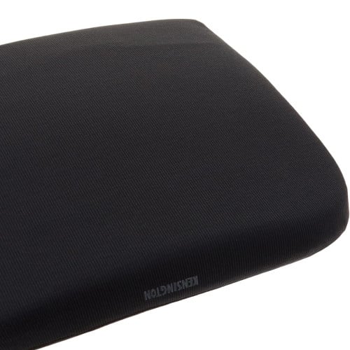 Cojín lumbar Memory Foam Kensington Cojín lumbar Memory Foam Kensington