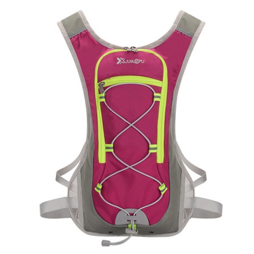 Mochila Camelback 2 litros mochila hidratación Mochila Camelback 2 litros mochila hidratación