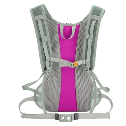 Mochila Camelback 2 litros mochila hidratación Mochila Camelback 2 litros mochila hidratación