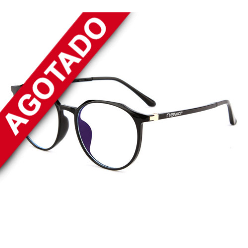 Lentes anti Luz azul Pantallas Newo NW8107 Lentes anti Luz azul Pantallas Newo NW8107