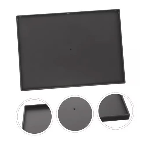 Trípode para proyector altura ajustable hasta 150 cms