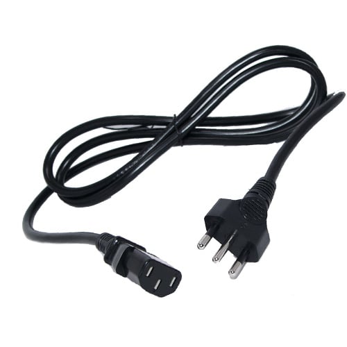 Adaptador de corriente 12V 5A Monitor NVR 5.5 x 2.5mm Adaptador de corriente 12V 5A Monitor NVR 5.5 x 2.5mm